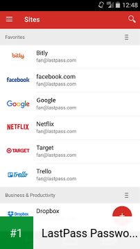 lastpass password manager apk lastpass password manager apk