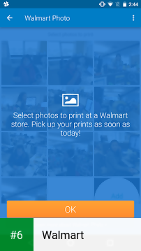 Walmart apk screenshot 6