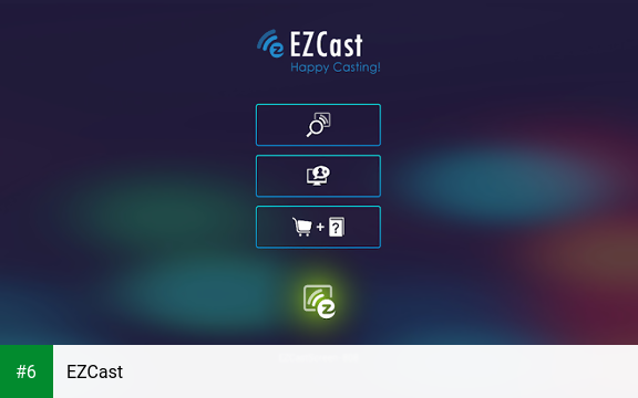 EZCast apk screenshot 6