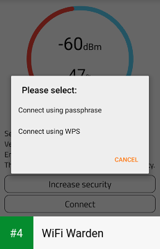 Wifi Warden Apk Latest Version Free Download For Android