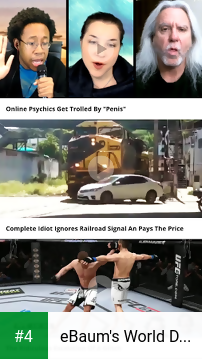 eBaum's World Daily Digest apk screenshot 4