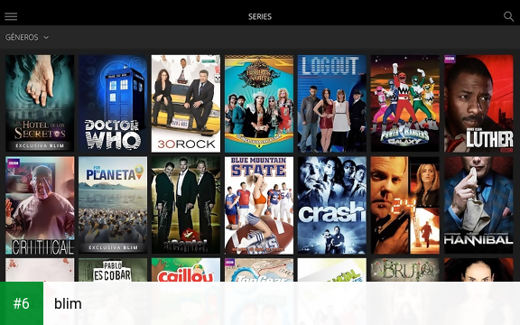 blim apk screenshot 6