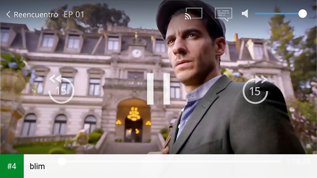 blim apk screenshot 4