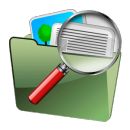 File Extension app icon