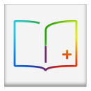 User Dictionary Plus (Free) app icon