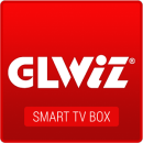 GLWiZ app icon