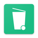 Dumpster app icon