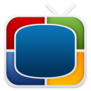 SPB TV app icon