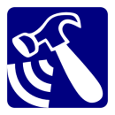 RFID NFC Tool app icon
