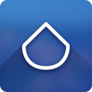 AppCast for BlueStacks app icon