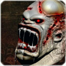 Zombie Crushers app icon