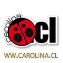Radio Carolina 99.3 app icon