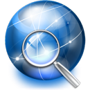 GPS Track Viewer app icon