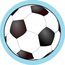 Football Live Scores app icon