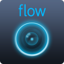Flow app icon