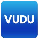 Vudu Movies & TV app icon
