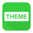 Theme Changer app icon