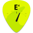 GuitarTuna app icon