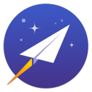 Newton Mail - Email & Calendar app icon