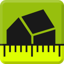 ImageMeter app icon