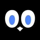 HOOKED - Chat Stories app icon