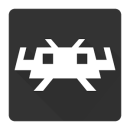 RetroArch app icon