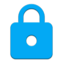 Smart Lockscreen protector app icon