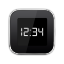 SmartWatch app icon