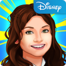 Soy Luna - Your Story app icon