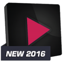 New Videoder Reference app icon