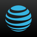 Mi AT&T app icon