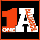 OneAlliance app icon