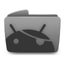 Root Browser File Manager app icon