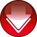 Video Downloader app icon