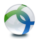 AnyConnect app icon