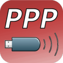 PPP Widget 2 app icon