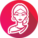 Maya Apa app icon