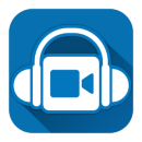 Video MP3 Converter app icon