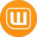 Wattpad app icon
