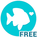 POF Free Dating App app icon