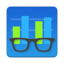 Geekbench 4 app icon