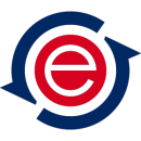 ePN Cashback app icon