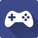 Game Tracker app icon