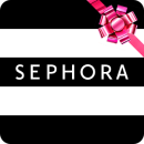 Sephora - Shop Makeup, Skin Care & Beauty Products app icon