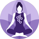 Prana Breath app icon