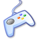 GamePad app icon