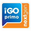 iGO Nextgen Gift edition app icon
