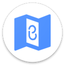 Bixby Button Remapper app icon