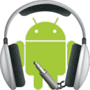 SoundAbout app icon