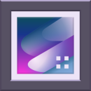 Gallery Pro app icon